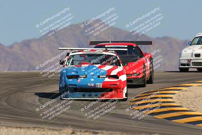media/Oct-14-2023-Lucky Dog Racing (Sat) [[cef75db616]]/Turn 12 (215pm)/